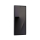 SAMSUNG Galaxy Z Fold 7 5G 12/256GB Czarny (F966B) - 1344190 - zdjęcie 2